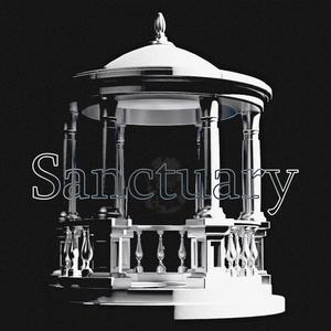 Sanctuary (feat. SUBWFR & Shinjigami)