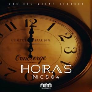 Horas (Explicit)