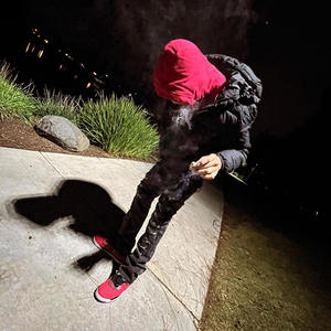 Channel 5 (Explicit)