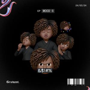 Blazé (feat. Olyver) (Explicit)