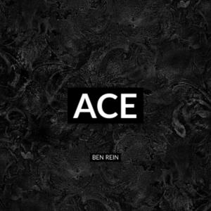 ACE (Explicit)