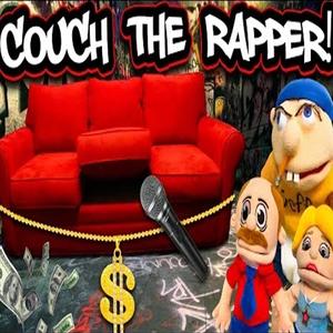 Sit On My Face (Explicit)