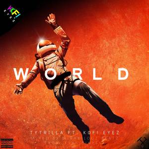 World (Explicit)