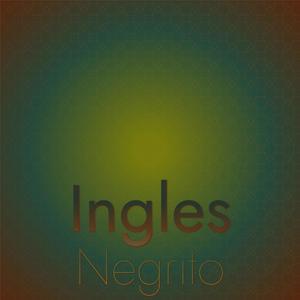 Ingles Negrito