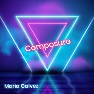Composure