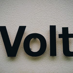 VOLT