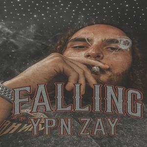 Falling (Explicit)