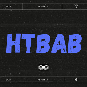 Yung Flame (Explicit)