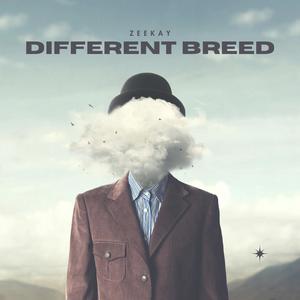 Different Breed (Explicit)