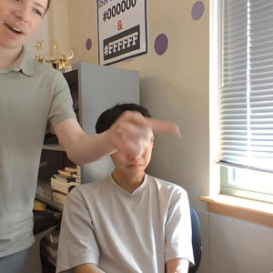 DDG POGCHAMP (feat. sztanza) (Explicit)