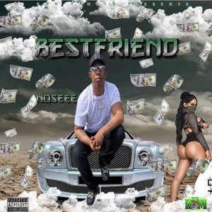 Bestfriend (Explicit)