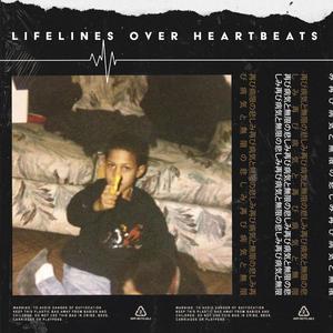 What A Feeling (feat. AllStarrDaGreat & Fah Famyliar) (Explicit)