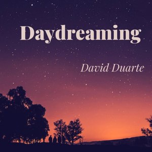 Daydreaming