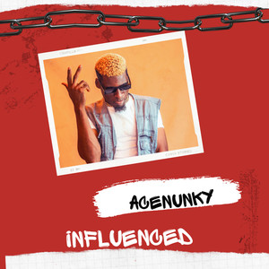 Influenced (Remastered 2024)