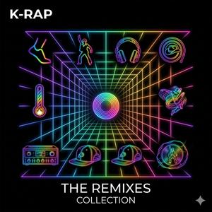 Snapback-K-Rap