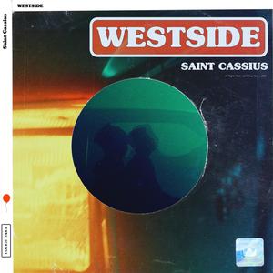 Westside (Day 'N Night) [Explicit]