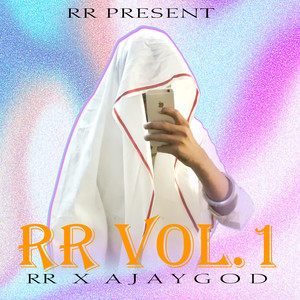 RR, Vol. 1