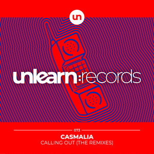 Calling Out (Charlie de Ville Remix)