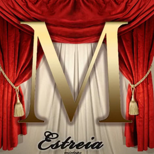 Estreia (Explicit)