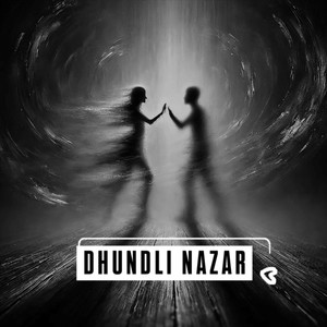 Dhundli Nazar