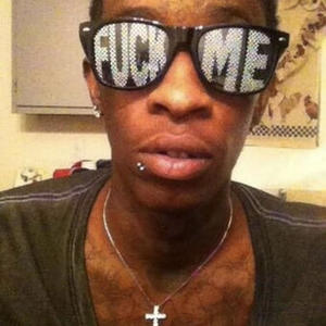 myself (feat. Hallowed)