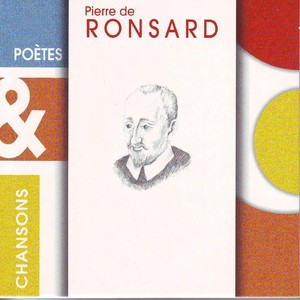 Poètes & chansons