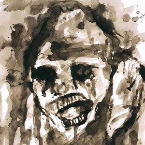 Disarray (feat. Strange Eons) (Demo)