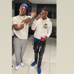 Dolce talk (feat. ASM Bopster) (Explicit)