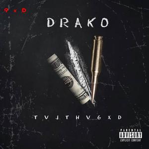 Drako (Explicit)