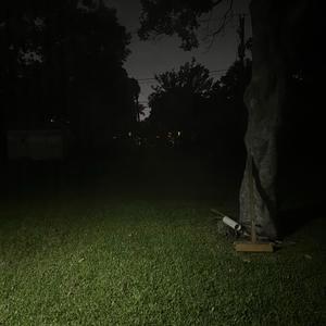 chop (feat. mahlu) (Explicit)