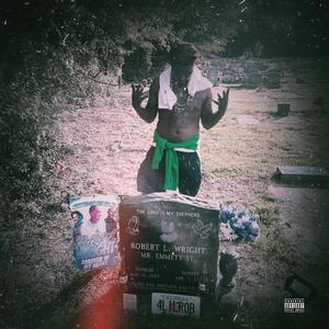 Mean The Most (Explicit)