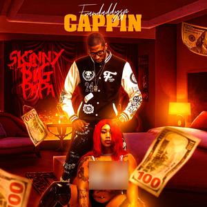 cappin (Explicit)