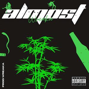 Almost (Explicit)