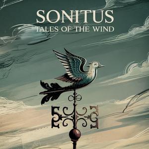 Might have been a dream