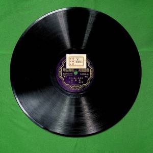 辕门斩子（二）