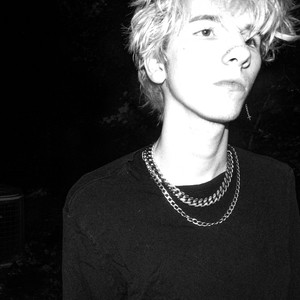 hitmewithyourbestshot