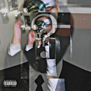 Tallahassee (feat. Dkndeejay & Hogz) (Explicit)