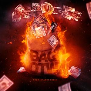 Bag Otw (Explicit)