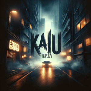 Kaiu (Explicit)