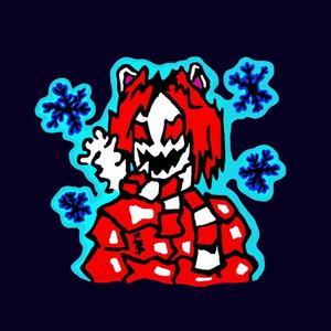 Холод (Original Mix)