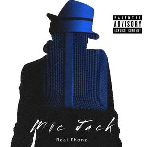 Mic Jack (Explicit)