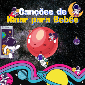 A Tartaruga Tímida no Mar Azul