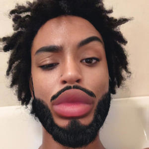 Mr clean (feat. Yoro) (Explicit)