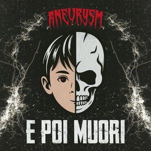 E Poi Muori (Explicit)