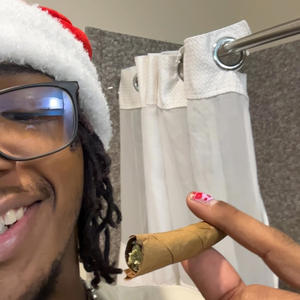 trap (Explicit)