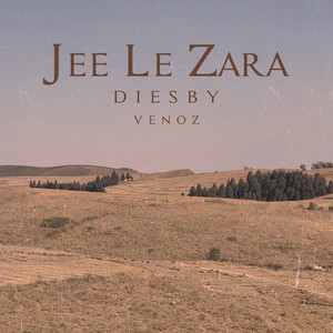 Jee Le Zara