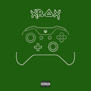 Xbox (Explicit)