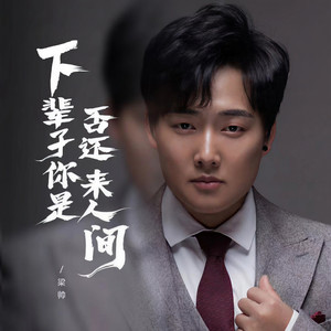 下辈子你是否还来人间