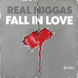 Real Niggas Fall In Love (Prod. Paxor) (Explicit)