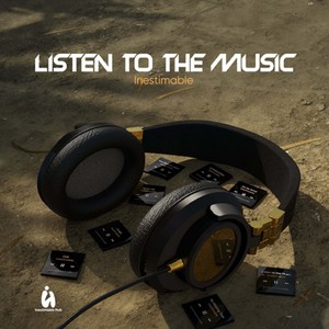 Listen To The Music (Explicit)